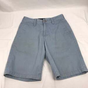 Volcome boy shorts  chino‎ short